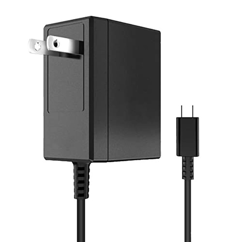 Original Nintendo Switch AC Power Adapter Charger For Nintendo