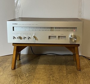 Yamaha Ct 600 | eBay