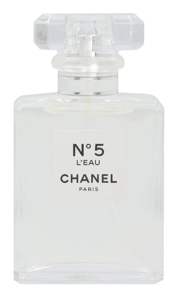 CHANEL Spray Chanel No 5 Perfumes for Women for sale | eBay