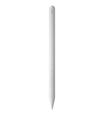 Original Xiaomi Redmi Smart Pen for Redmi Pad Pro Tablet 4096