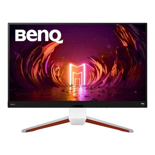 BenQ GW2470-T 23.8
