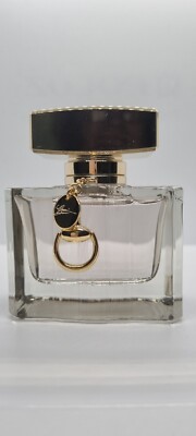 Gucci Premiere by Gucci Eau De Toilette 1.6 Oz / 50 ml in Box