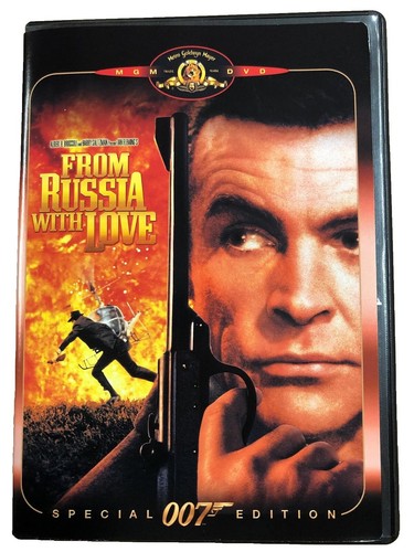 JUNHO (From 2PM) Solo Tour 2018 