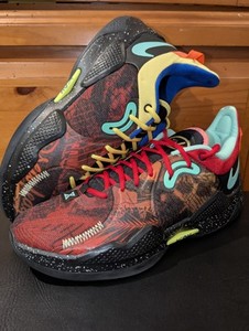 Pg 5 Drew League | eBay