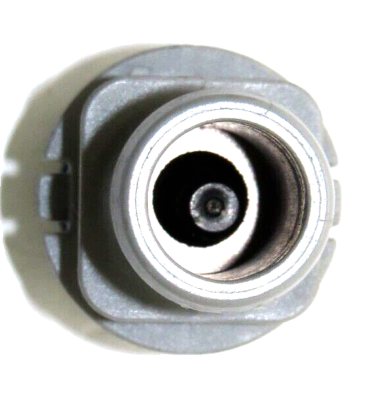 OEM 2X4Z-6A666-AA AJ95-13-890 C2S19270 C2S51409 for FORD JAGUAR