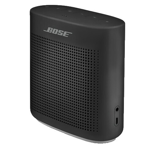 BOSE - Roommate II - Right Speaker / Speaker ONLY | eBay
