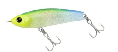 ZIP BAITS ZBL Raphael 45 | eBay