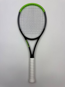 Wilson Blade V7 | eBay