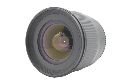 SIGMA AF 105mm F2.8D EX MACRO PENTAX [Exc+5] FREE SHIPPING from