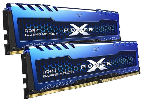 SK Hynix 16GB DDR4 3200 1Rx8 PC4-3200AA HMAA2GU6AJR8N-XN 288pin