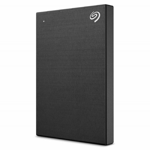Seagate 1TB HDD USB 3.0 Portable Hard Drive SRD0NF1 | eBay