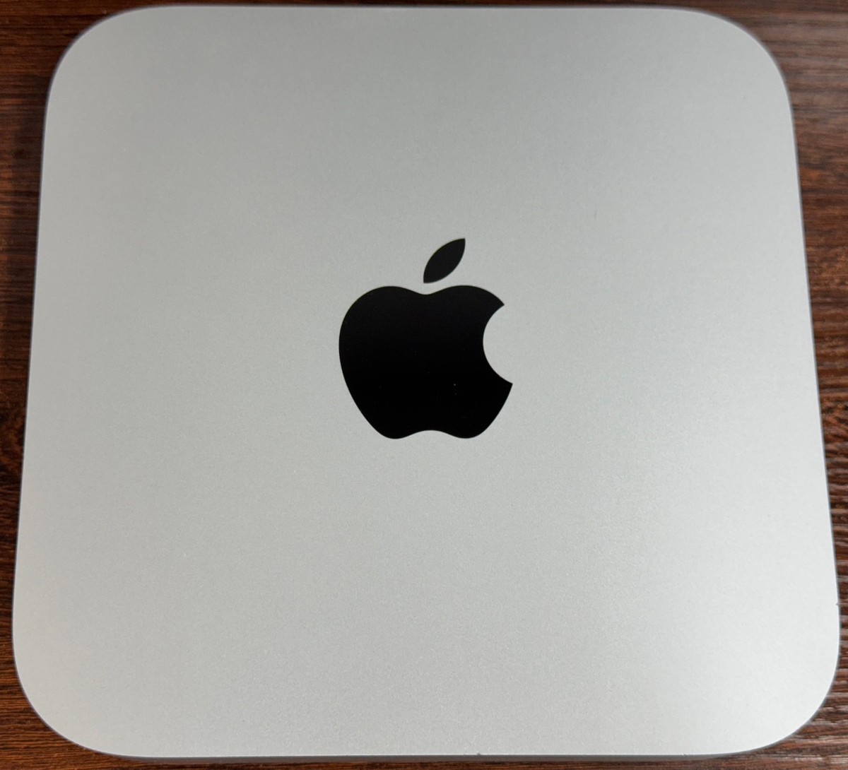 Apple Mac Mini (M1 Chip, 256GB SSD, 8GB Ram) in Excellent