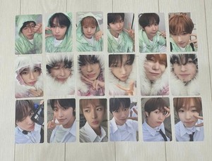 Nct Wish Hands Up | eBay