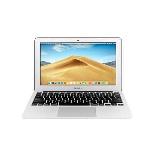 Apple MacBook Air A1465 Mid 2013 11.6