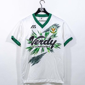 Yomiuri Verdy | eBay