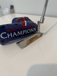 Champions Choice Newport 2 | eBay
