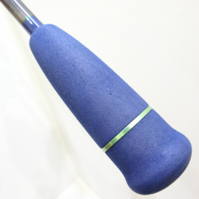 ディープライナー ロジカル 60 #3 DEEPLINER LOGICAL deep liner