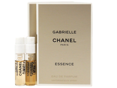 国内正規品CHANEL GABRIELLE ESSENCE50ml ボックス付き Gabrielle