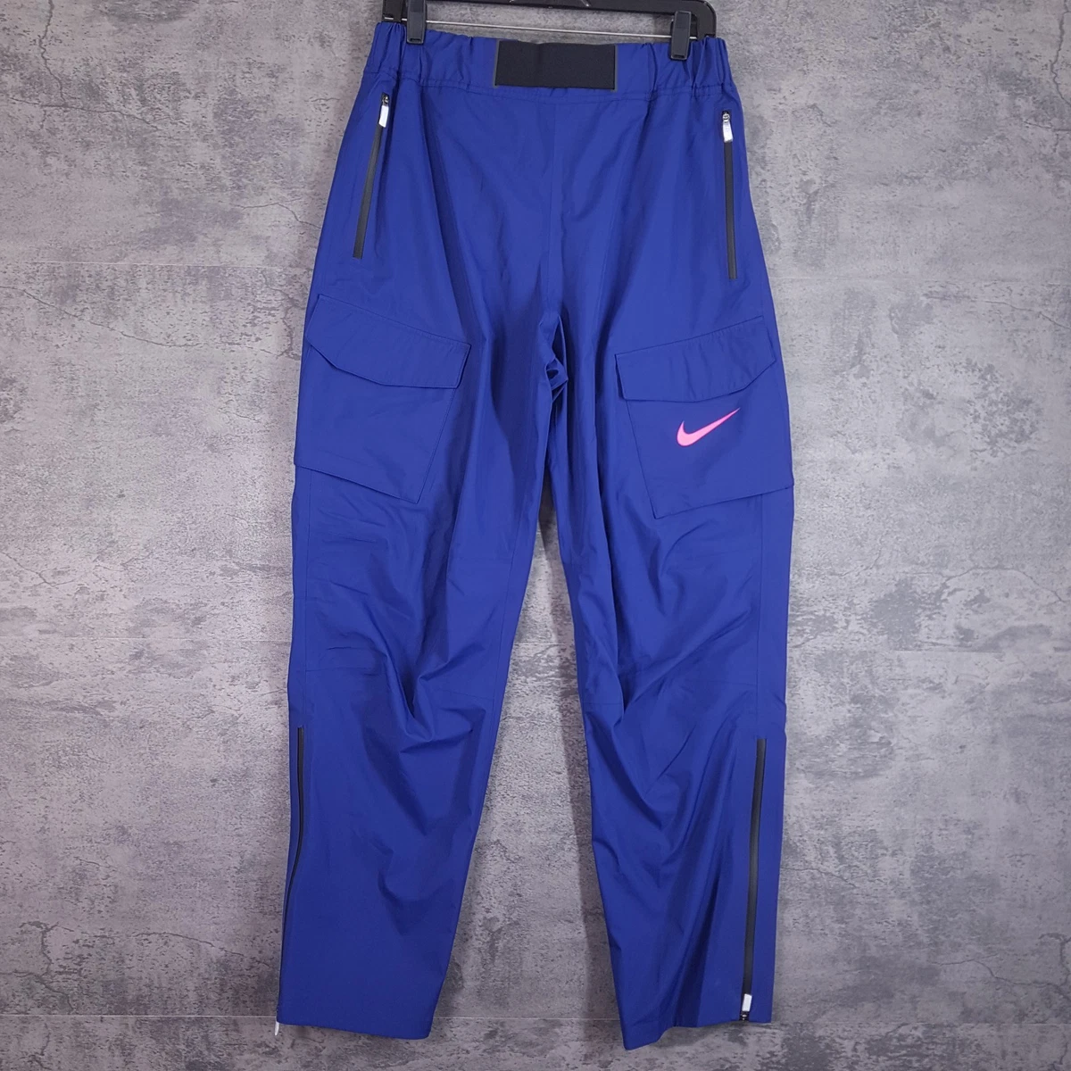 Nike Pro Elite Men Activewear Pants for Men for sale | eBay
