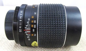 Rikenon Lens | eBay