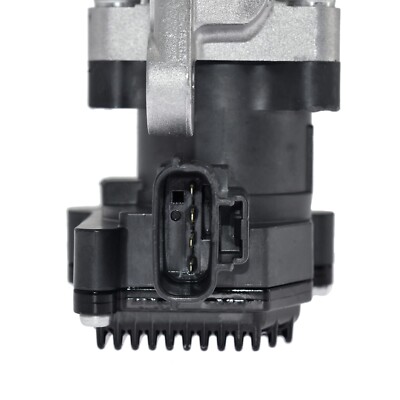 Transmission Oil Pump FZS1-21-EL1 K6266-6317 for Mazda 3 6 CX-3 CX