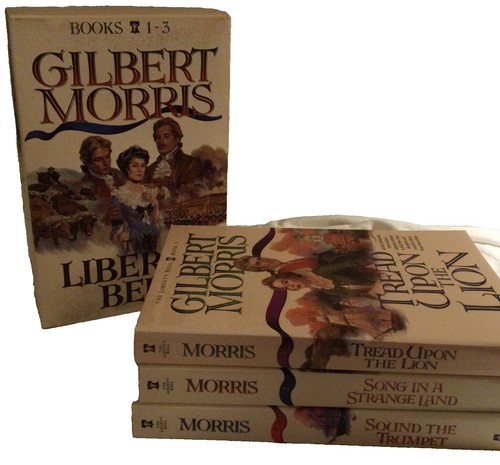 Wright Morris L'essence du visible #PF1Q71 | eBay