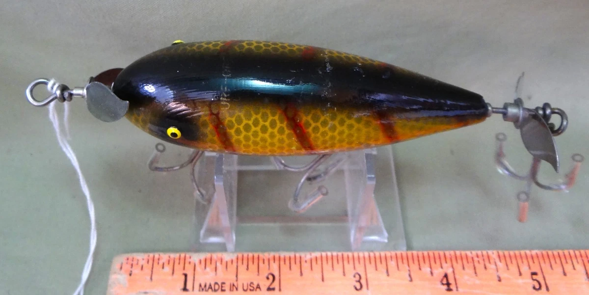 South Bend Surf Oreno for sale | eBay