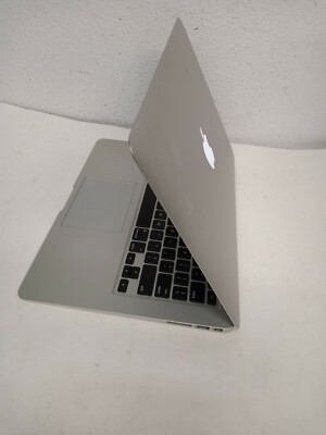 MacBook Air A1466 2012 13.3