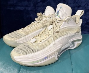 Jordan 36 Low Pure Money | eBay