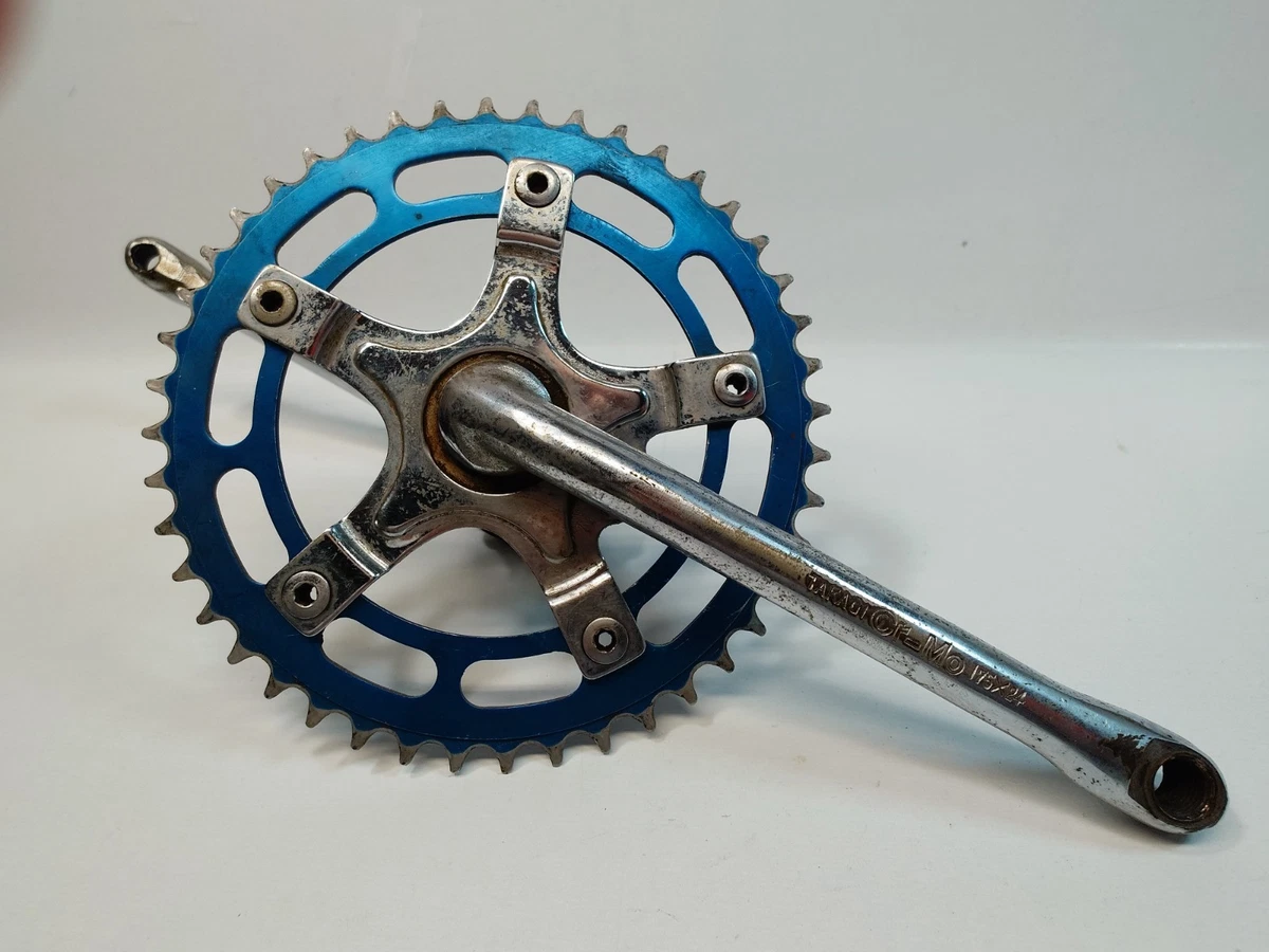 takagi bmx products for sale | eBay