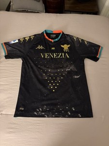 Venezia FC | eBay