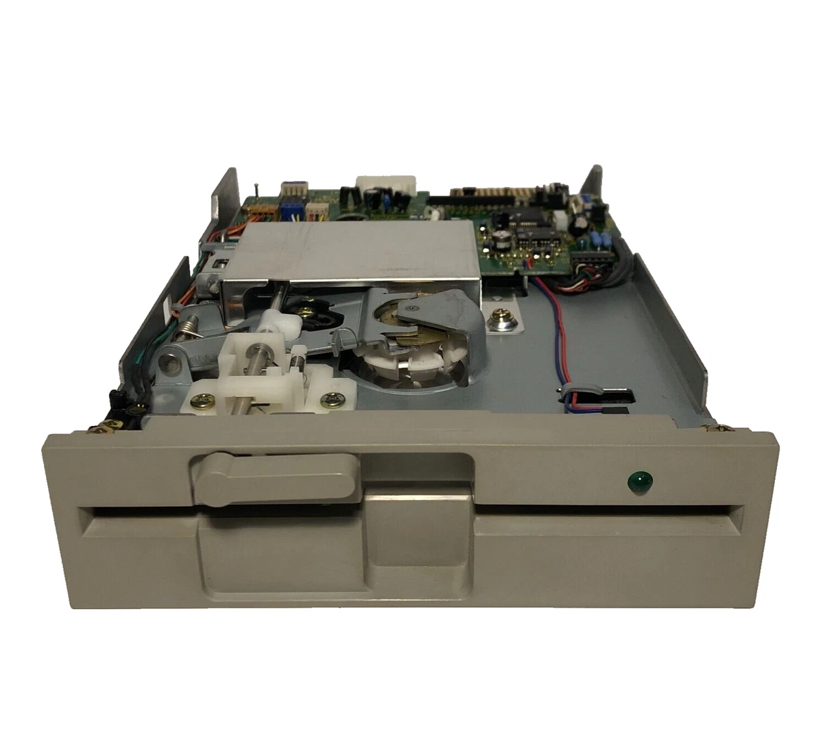 バドジャンク品 D p 4ug5 デュZスト3ug5 LP購入記録】THE BUD SHANK