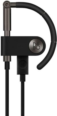 Bang & Olufsen Earset B&O Premium Wireless In-Ear Earhook