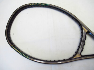 NOS* YONEX REXKING 30 