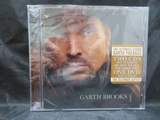 Peace Together by Various Artists (CD, Jul-1993, Island (Label