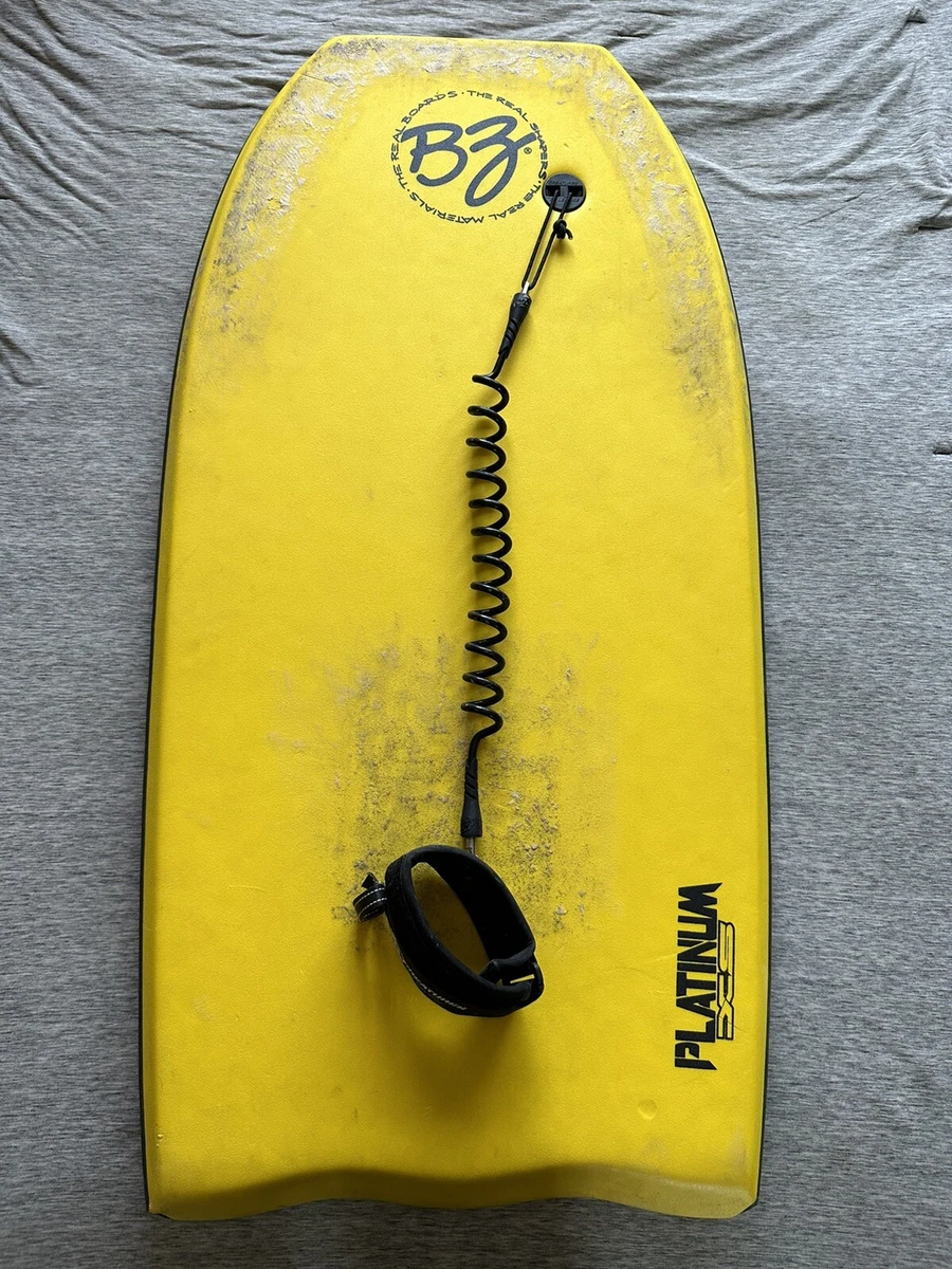 Bz Bodyboard In Bodyboards for sale | eBay