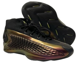 Ae 1 All Star | eBay