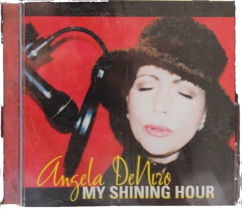 SHINee Replay SHINee's Memorial Box CD Collection K-POP Album | eBay