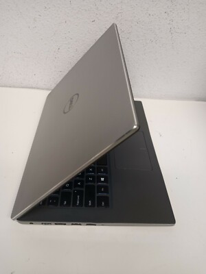 Dell Inspiron 7472 14