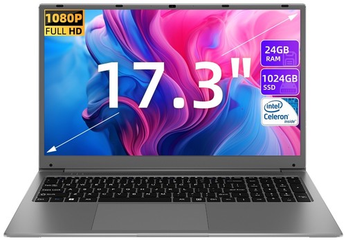 NEC LaVie LS150 Notebook PC tablet Home appliances, smartphones