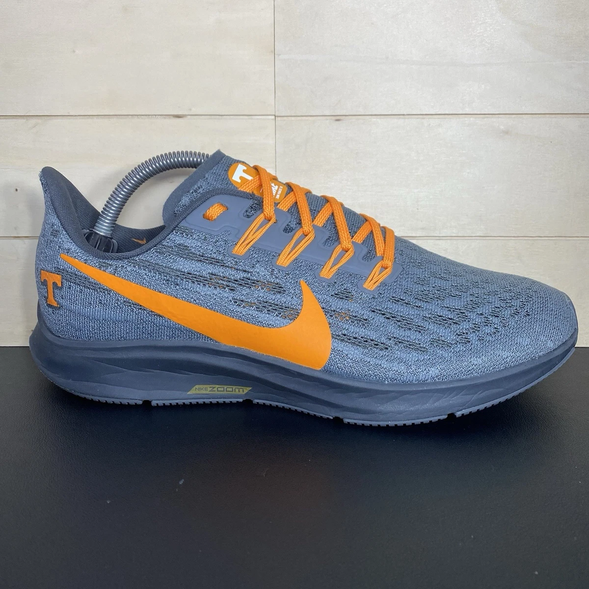 Nike Air Zoom Pegasus 36 for Sale | Authenticity Guaranteed | eBay