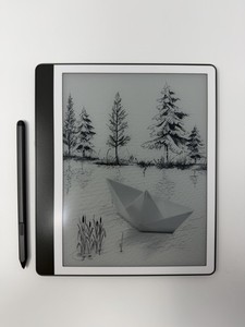 Kindle Scribe | eBay