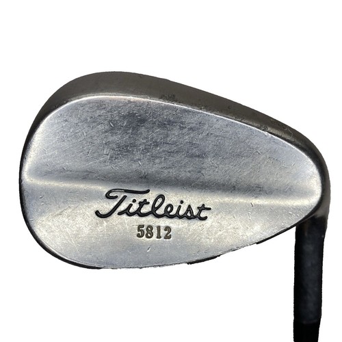 Used Titleist 910 H 21 Utility Ut Ns Pro 950Gh Flex S Men'S Right