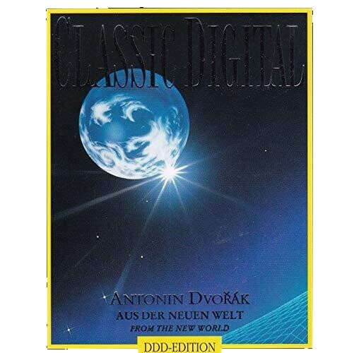 Michael Gielen Mahler Complete Symphonies 17CD+DVD | eBay