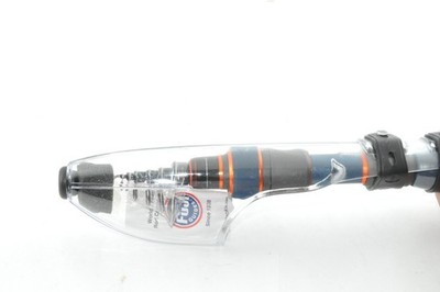 VICEO Tele Shorty SE 55LT Fishing Rod Compact Lure Rod 【 1day