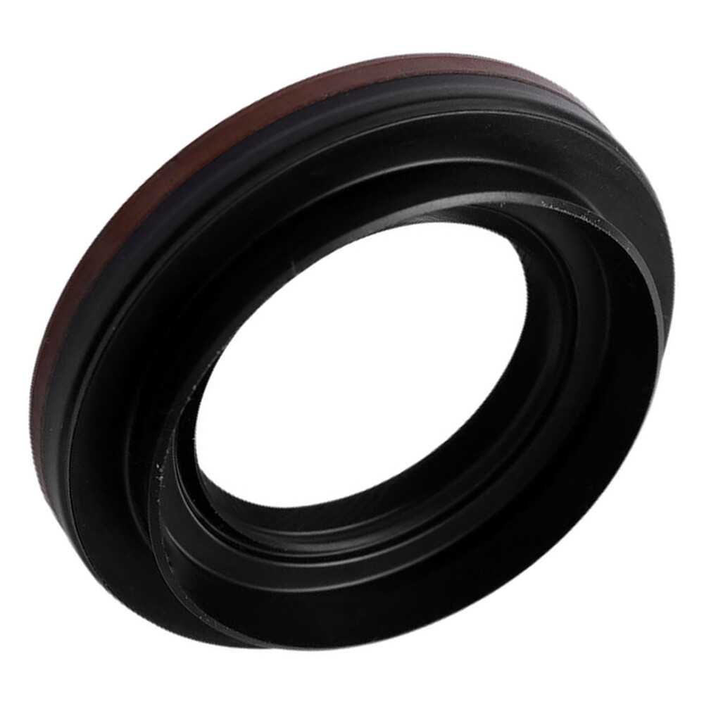 Transmission Output Axle Shaft Seal Fits For Nissan Altima Rogue