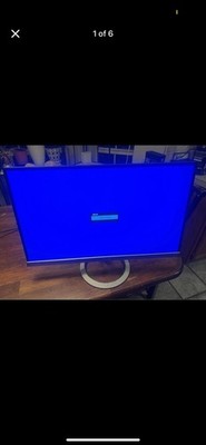 ASUS MX279H LED LCD Widescreen Monitor - Black/Silver for sale