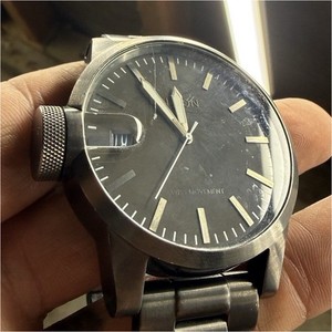 Nixon Chronicle | eBay