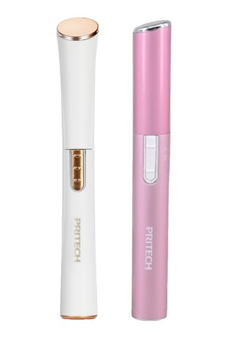 YA-MAN Photo PLUS EX eye pro HRF-20P-EYE Facial Beauty Device