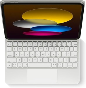 iPad Magic Keyboard | eBay